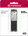Disk SSD Transcend 110Q, 500GB, M.2 2280 PCI-E x4 Gen3 NVMe