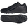 Atlete Futbolli për meshkuj adidas X TF