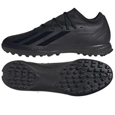 Atlete Futbolli për meshkuj adidas X TF