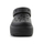 Sanda Crocs Stomp Clog W 209347, për femra, e zezë