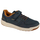 Патики за момчиња Joma J.Jarama 2403 Jr JJARAW2403V, затворање со леплива лента, темно сина