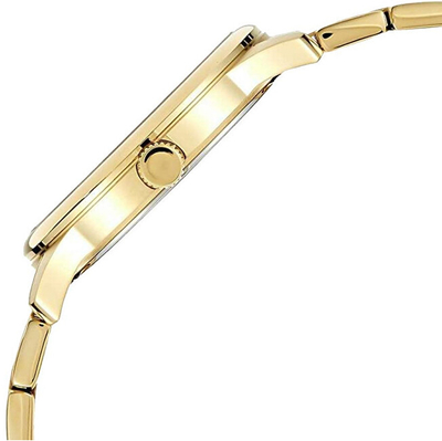 Orë dore Citizen Standard Quartz BI5072-51E