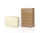 Sapun për dush Compagnie de Provence 150 g