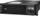 UPS rack APC Smart-UPS SRT5KRMXLWHW, 5000VA, 3U, i zi