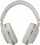Kufje wireless Bowers &amp; Wilkins Px7 S2e, Bluetooth, ANC, gri Cloud
