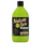 Nature Box Avocado Repair Conditioner, 385 ml