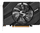 Kartelë grafike Asrock Challenger Intel Arc A380 ITX, 6GB GDDR6, 2250 MHz, e zezë
