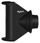 Tharëse flokësh Dyson Supersonic Nural, 1600 W, 5 aksesorë, Jasper Plum