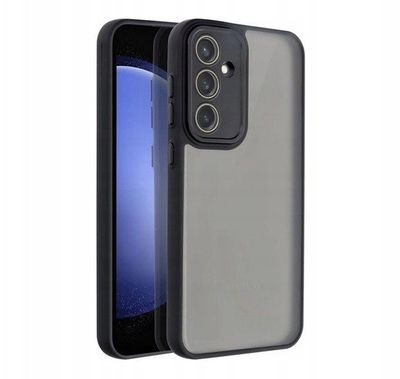 Mbulesë silikoni Variete për Xiaomi Redmi 14C, TPU, anë të theksuara, transparente