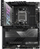 Pllakë amë ASUS ROG CROSSHAIR X670E HERO - AMD X670