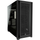 Kasë kompjuteri Corsair 5000D AIRFLOW, e zezë