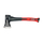 Sopatë AWTools, 2.2 kg, e kuqe