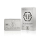 Eau de Parfum Philipp Plein No Limits Platinum, 90ml 