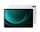 Tablet Samsung Galaxy Tab S9 FE 5G, 10.9", 256GB, jeshil