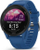 Ora sportive Garmin Forerunner 255, GPS, 46mm, blu navy