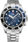 Orë dore Swiss Military by Chrono SM34044.03
