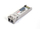 Modul transceiver rrjeti Ruijie XG-SFP-LR-SM1310, 10GBASE-LR, fibër optike 10 km
