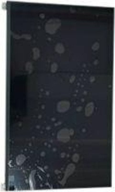 Ekran laptopi Dell NTFH250, pjesë këmbimi, LCD