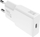Karikues 4smarts PDPlug Slim, 20W GaN, 1x USB C, i bardhë
