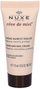 Krem duarsh Nuxe Reve De Miel, për lagështi edhe riparim, 15 ml