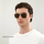 Bottega Veneta BV1012S-003 60