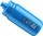 Shishe Elite FLY, 550ml, e kaltër
