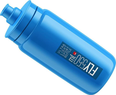 Shishe Elite FLY, 550ml, e kaltër