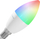 Poç TechToy Smart RGB 6W E14 ZigBee, 3 copë