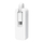 Kartë rrjeti TP-Link UE300C, USB-C, 1000 Mb/s