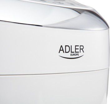Makinë për pjekjen e bukës Adler AD 6019