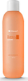 Lëng yndyrosës për thonj Silcare The Garden of Colour Cleaner, melon orange, 1000ml