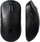 Maus gaming MCHOSE M7, wireless, ultra i lehtë, i zi