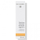 Trajtim intensiv për fytyrë Dr. Hauschka Clarifying Intensive Treatment 25+, 40ml, për lëkurë me papastërti