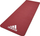 Tapet stërvitjeje Adidas Training Mat ADMT-11014, 173 x 61 cm, 7 mm, i kuq