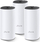 Shpërndarës rrjeti TP-Link Deco M4 (DECO M4 3-PACK), 3 copë, të bardha
