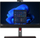 Kompjuter Lenovo AIO M90 Gen 5 Core i5-14500, 16 GB, 512 GB SSD Windows 11 Pro, i zi