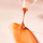 Pika bronzuese Essence Drop of Sunshine, lëkurë e hidratuar, shkëlqim i lehtë natyral