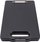 Clipboard GENIE CL900B, me ndarje magazinimi, i zi