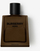 Parfum Burberry Hero Parfum Intense për burra, 100ml, i errët