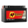 Bateri 12v 8ah