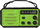 Radio Mozos MD-091