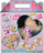 Lodër pellushi Simba Chi Chi Love Baby Boo, interaktive, 30cm, bezhë