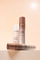 Spray fiksues grimi Paese Ultra-Light Make-Up Setting Face Mist, me pantenol, 75ml