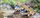 Puzzle 3D Safari Ltd EUGY Alligator, lodër edukative, material biodegradues, shumëngjyrësh