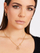 Qafore GUESS JUBN01331JWYGLRT/U