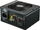 Burim energjie Cooler Master V650 SFX Gold MPY-6501-SFHAGV-EU , 650W