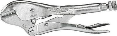 Mjet bllokues për tuba IRWIN Vise-Grip 29RR, 175mm 7", metalik