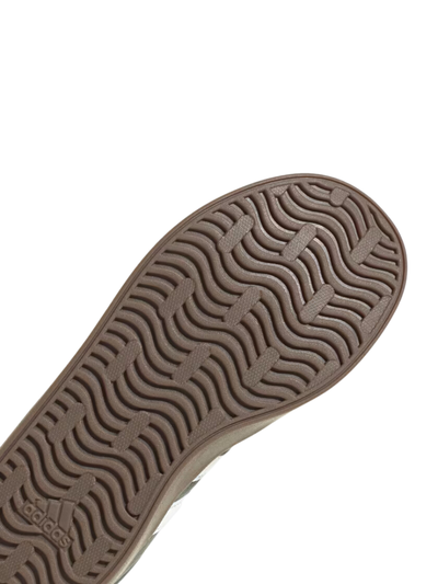 Patika për Femra, ADIDAS - IE3630