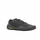 Atlete vrapimi Merrell Vapor Glove 6 për burra, ngjyrë e zezë