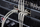 Kабел за мрежа Digitus CAT 6A F-FTP, 0.3 m, бакар Cu, сив